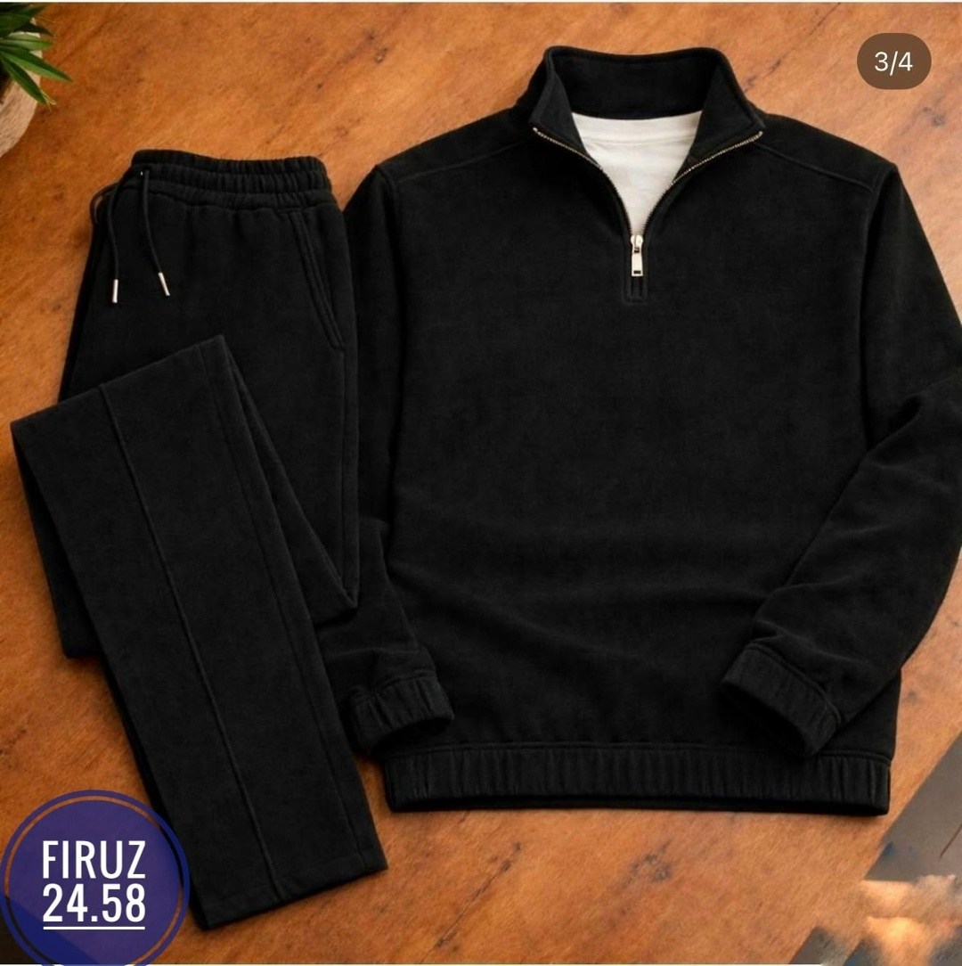 костюм спортивный ernesto khachatyryan,костюм классический ernesto khachatyryan,комплект одежды ernesto khachatyryan,костюм спортивный мужской,костюм классический