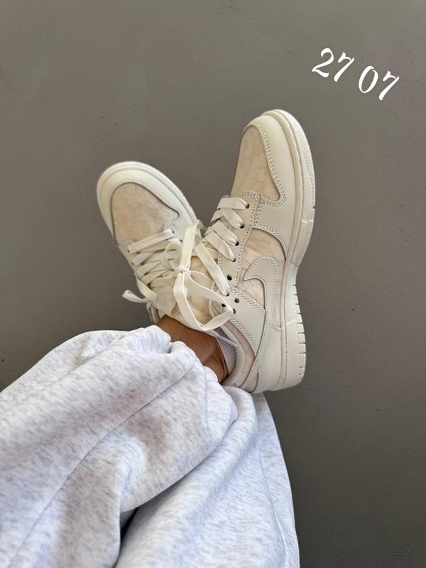 кроссовки,кроссовки женскиe,модные кроссовки,nike court vision low,женские кроссовки nike