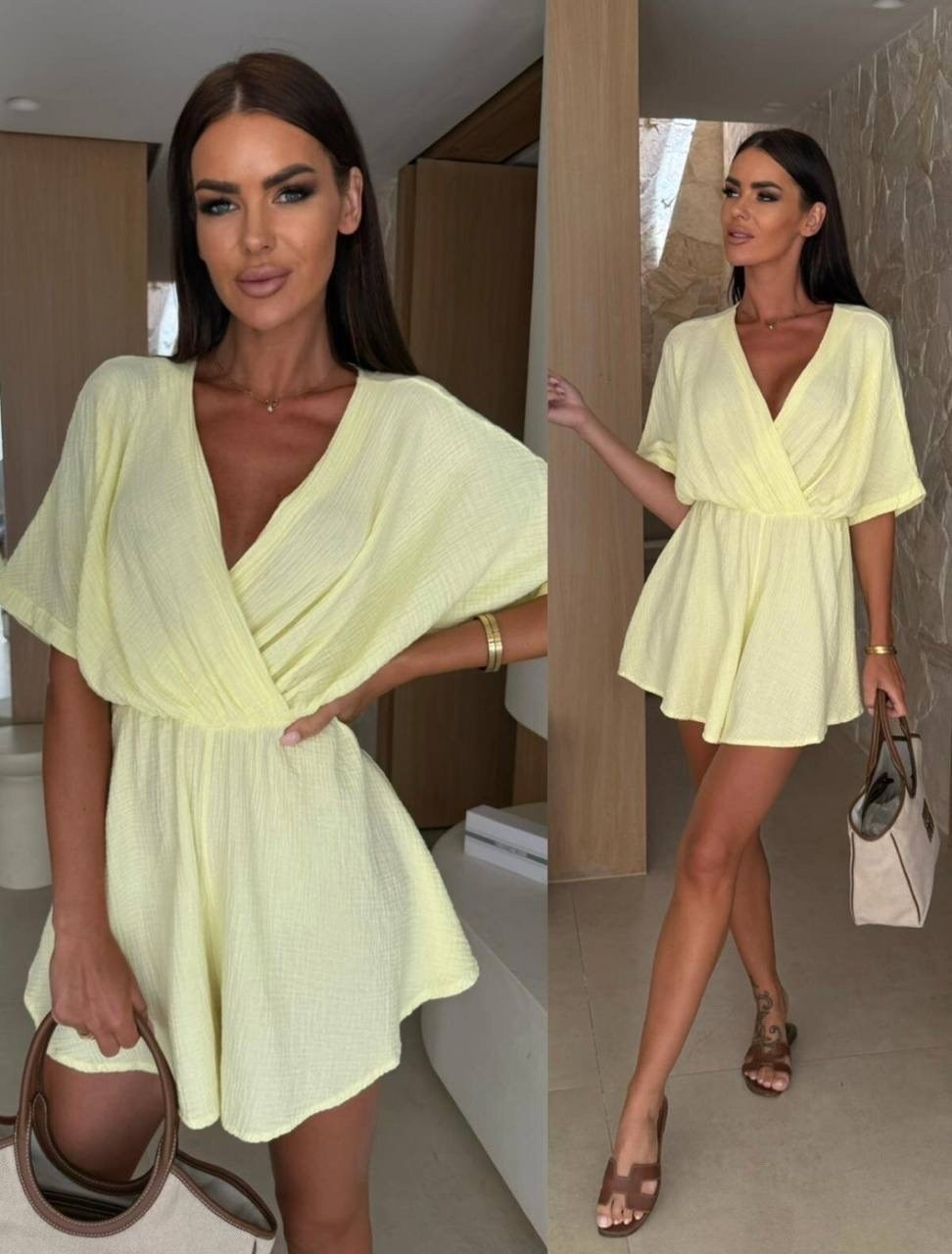 комбинезон женский летний,женские комбинезоны,комбинезон короткий,комбинезон,комбинезон модный