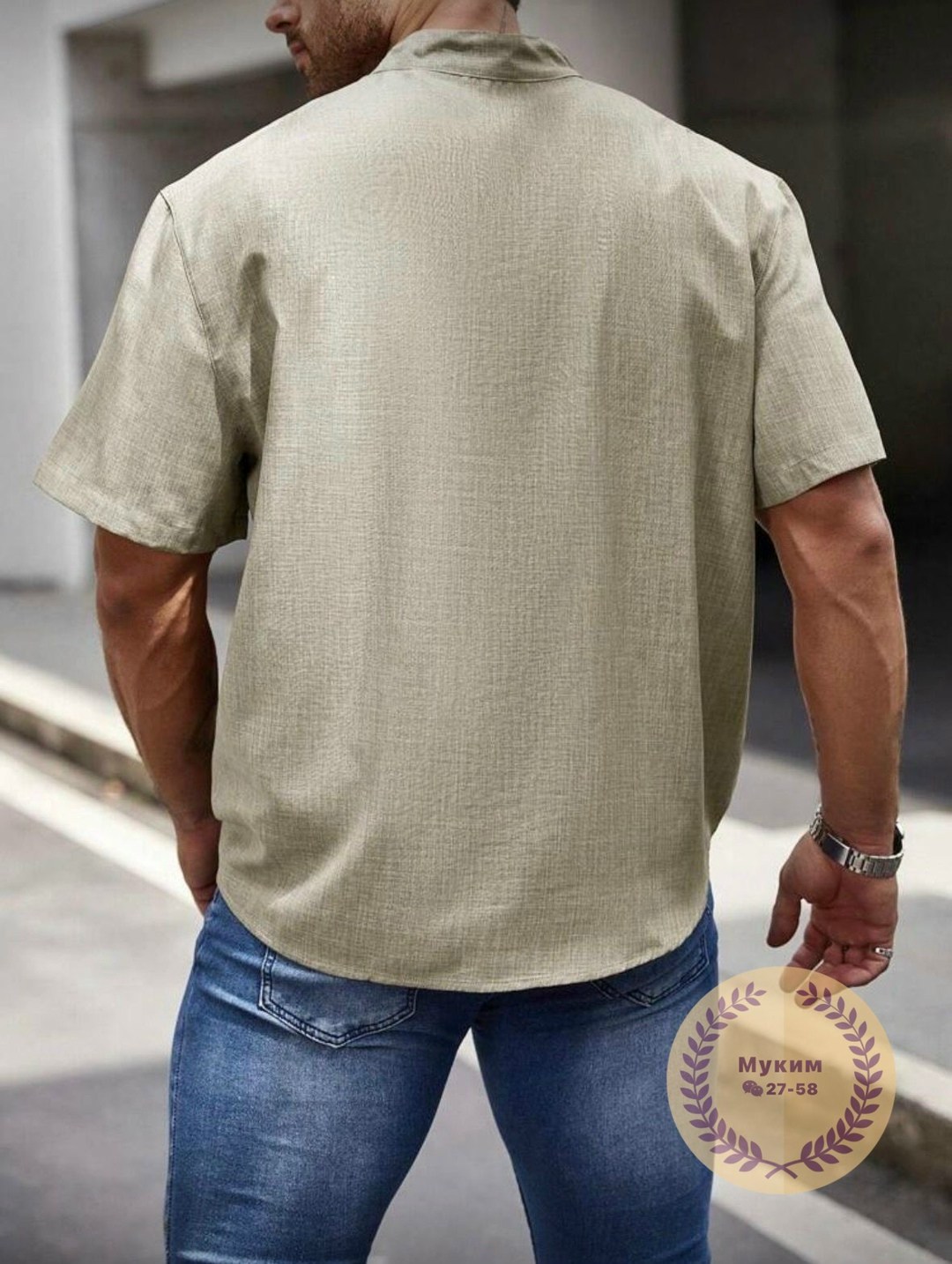 мужская рубашка поло с короткими рукавами,льняные рубашки,мужская рубашка большого,рубашка мужская,повседневная рубашка