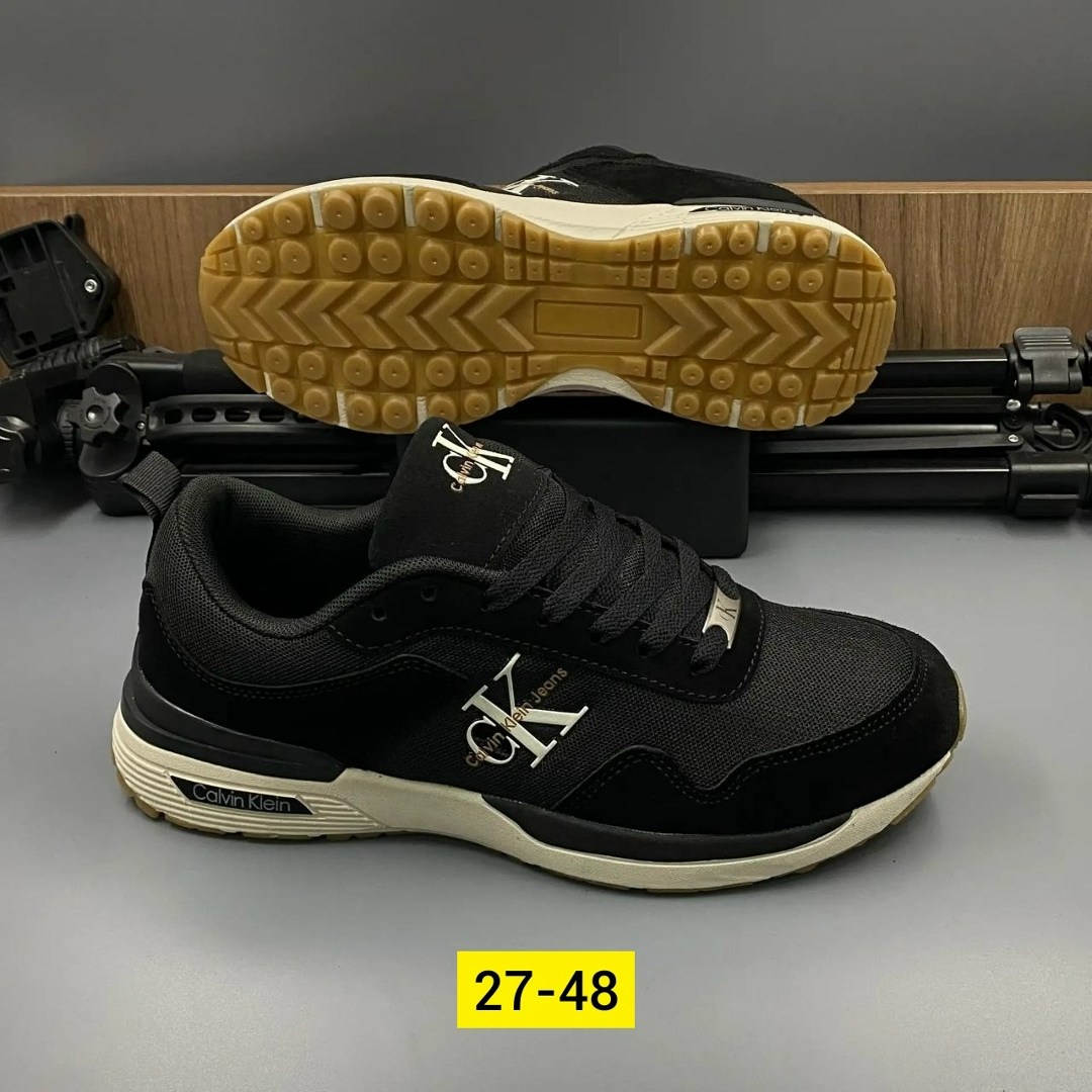 мужские кроссовки,кроссовки мужские calvin klein,кроссовки для мужчин,,кроссовки