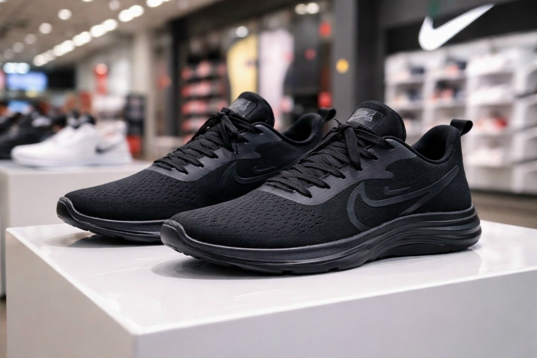 кроссовки nike,кроссовки nike wmns revolution 6 next nature,кроссовки мужские nike,кроссовки,nike revolution 4