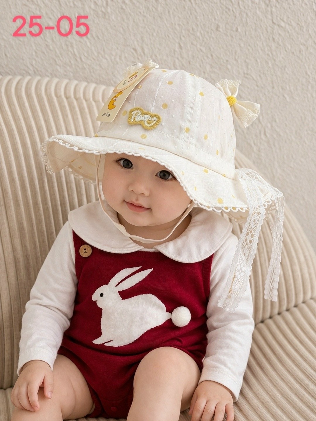 панама детская,детская панамка,детская шляпа,панама детская летняя,шляпа от солнца