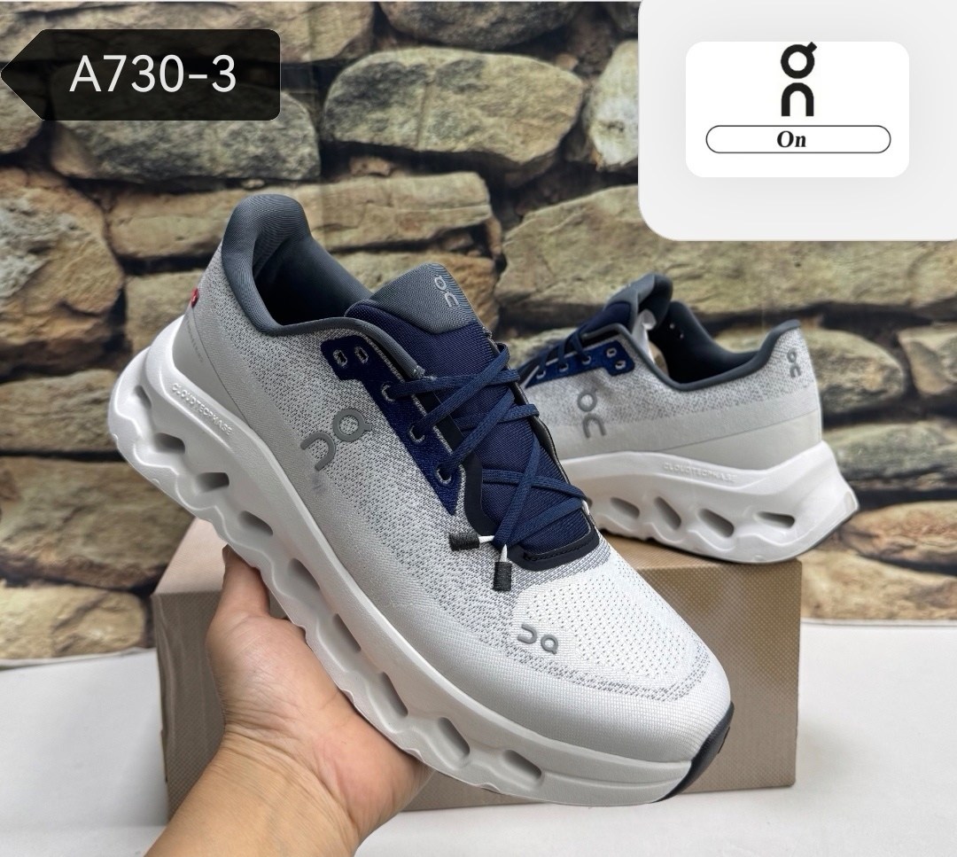 кроссовки on cloudflow,кроссовки,кроссовки женскиe,мужские кроссовки,