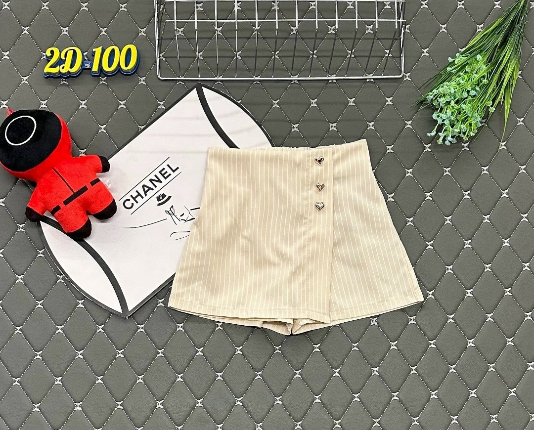 шорты для девочек,шорты для детей,шорты трикотажные для девочек,одежда для девочек,летние шорты для девочки