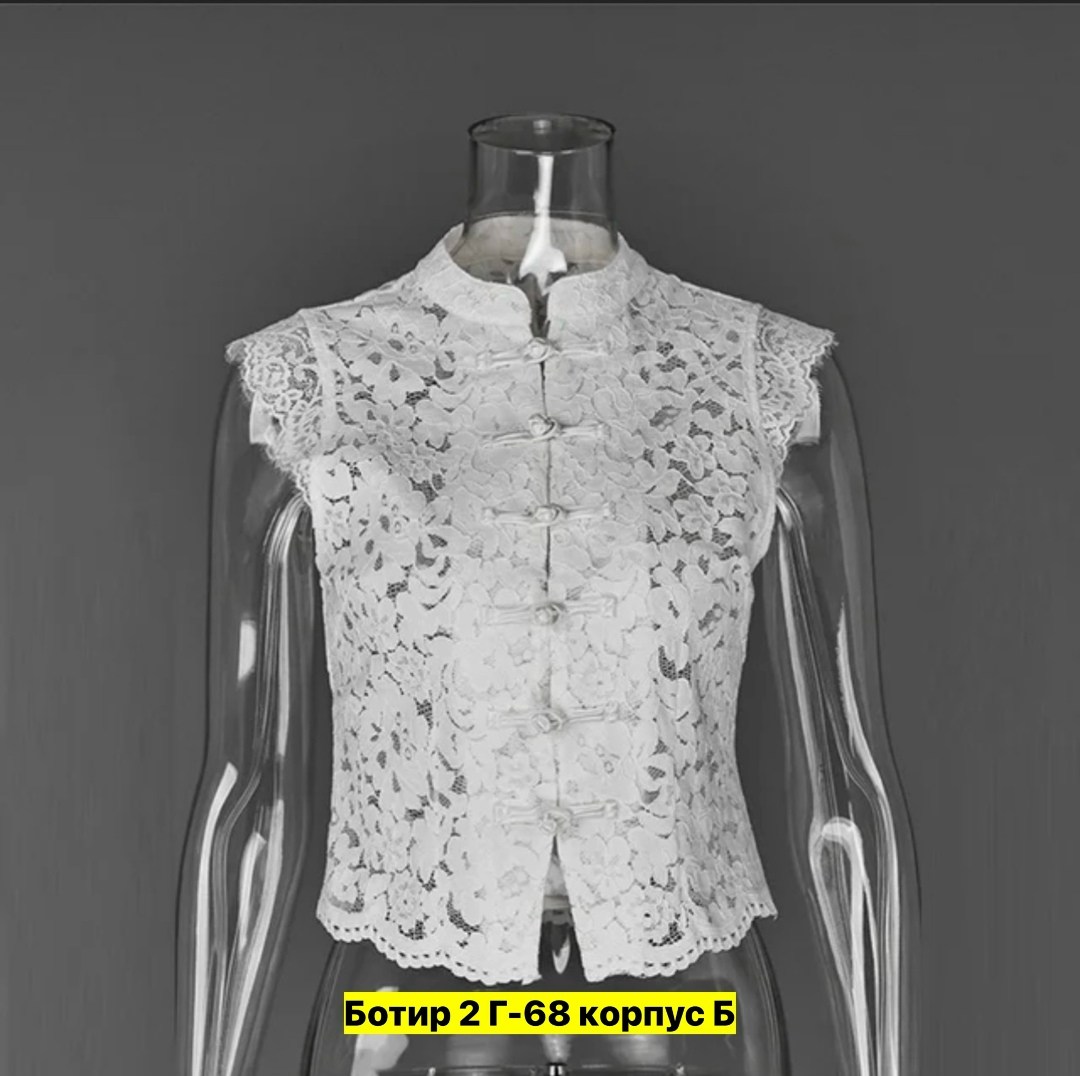 черные кружевные блузки,женская кружевная блузка,кружевная блузка,блузка с кружевами,женские кружевные рубашки