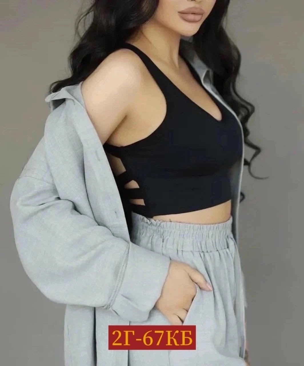 женский спортивный бюстгальтер,женские спортивные топы,кроп топ женский,спортивные бюстгальтеры,топ спортивный бюстгальтер