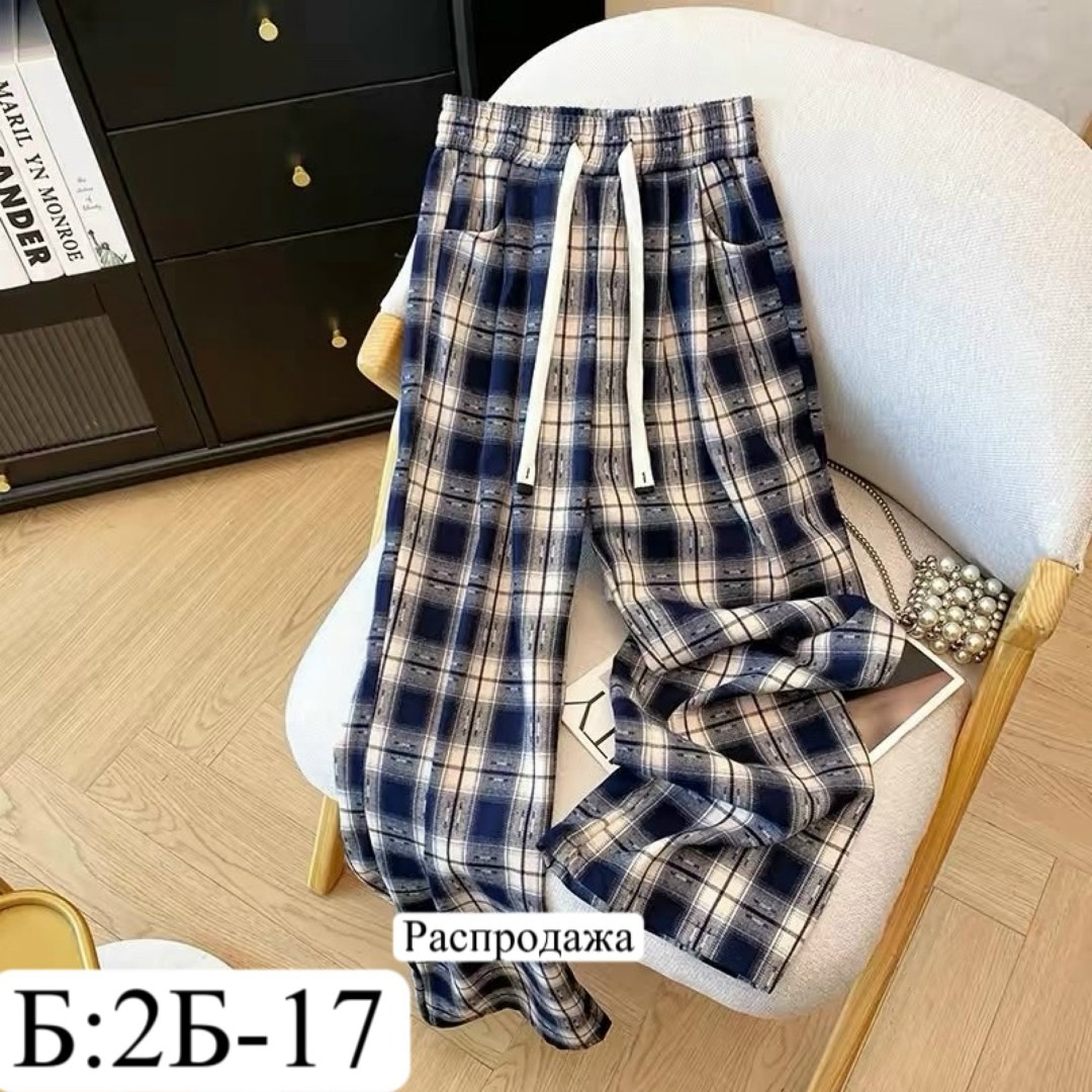 штаны в клетку,брюки в клетку,женские брюки в клетку,брюки в клетку повседневные,женские штаны в клетку