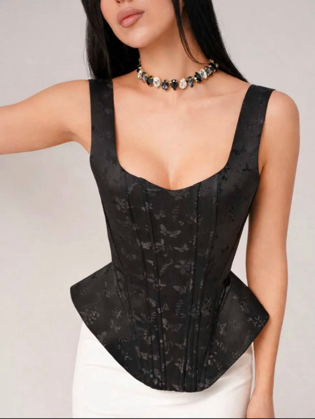 платье женской,платья,платье модное,нежное платье,платье винтажное