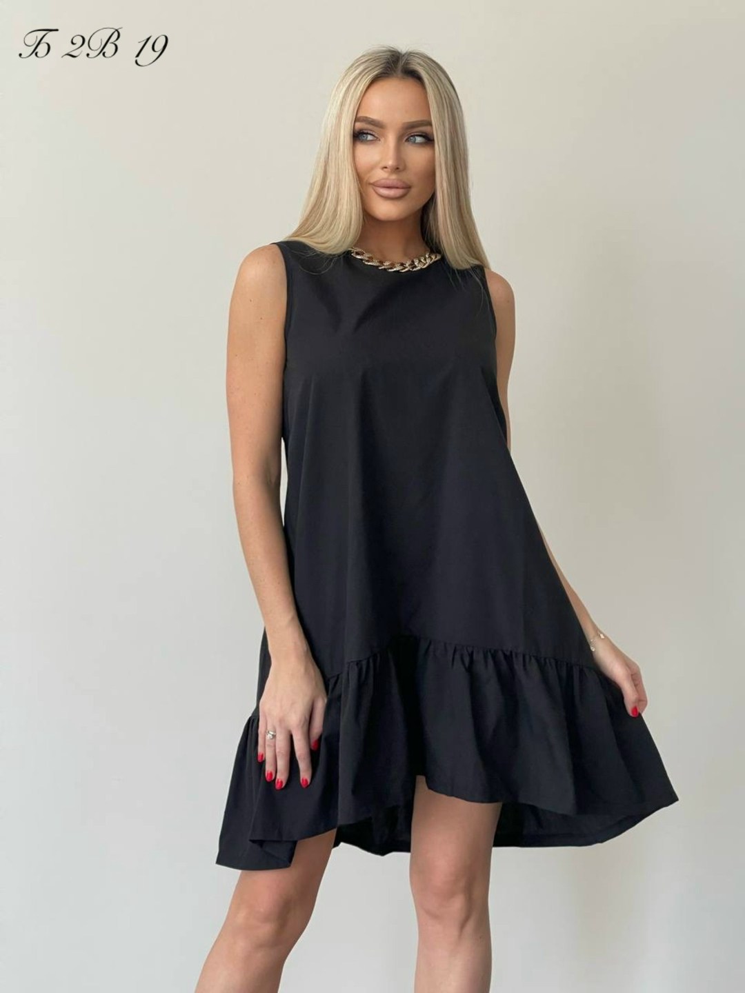 платье летнее женское,женский сарафан с оборкой,платье женское розовое,платье летнее свободное,модное платье