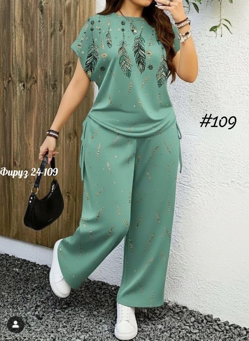 летний брючный костюм,костюм с брюками,брючные костюмы женские,одежда для женщин,женские костюмы