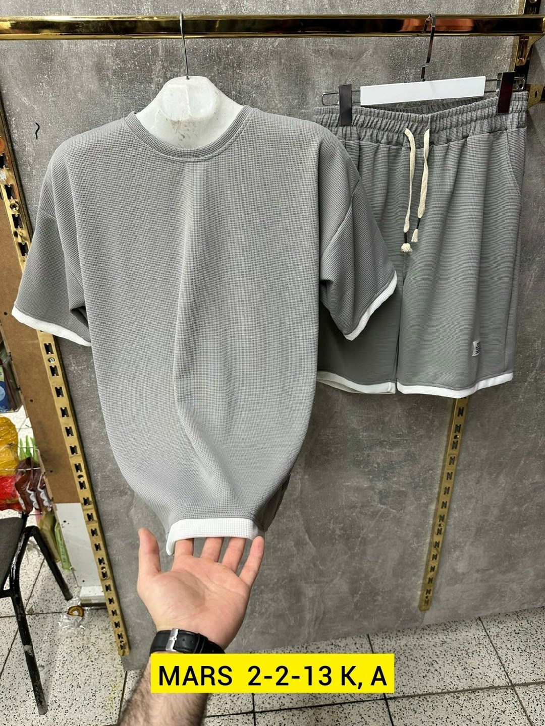 костюм спортивный мужской,костюм для мужчин,спортивный костюм летний с шортами и футболкой,костюм мужской,костюм спортивный летний мужской