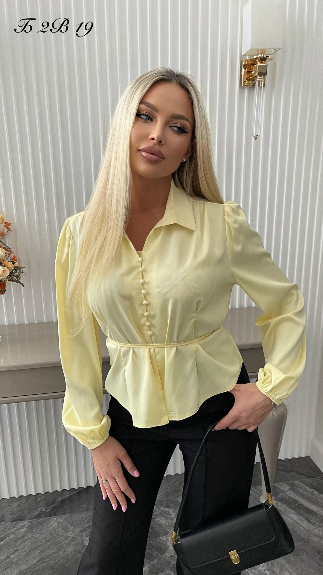 блузка женская,блузка модная,стильная блуза,модные блузы,блуза