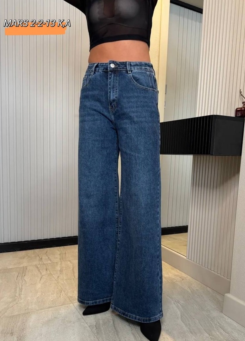 женские джинсы,джинсы палаццо,джинсы,джинсы широкие,джинсы трубы eliff