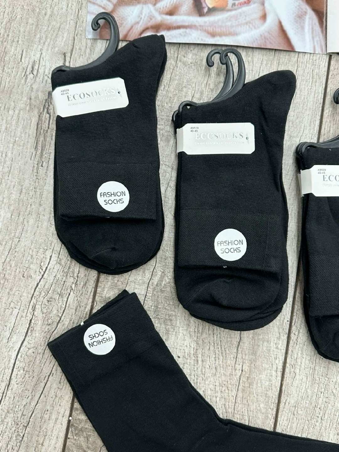 носки мужские,носки мужские turkan,комплект носки мужские,носки turkan женские 10 пар,мужские носки классические