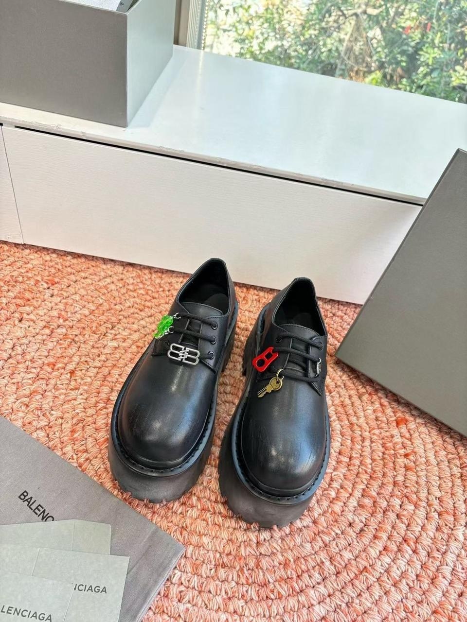 , женская,обуви,женские лоферы, дерби