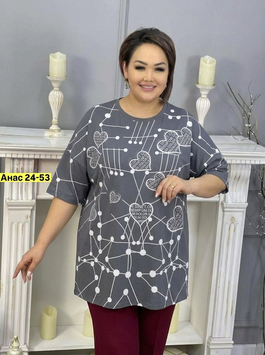 туника нарядная,туника женская,кофта женская,туника,костюм для женщин