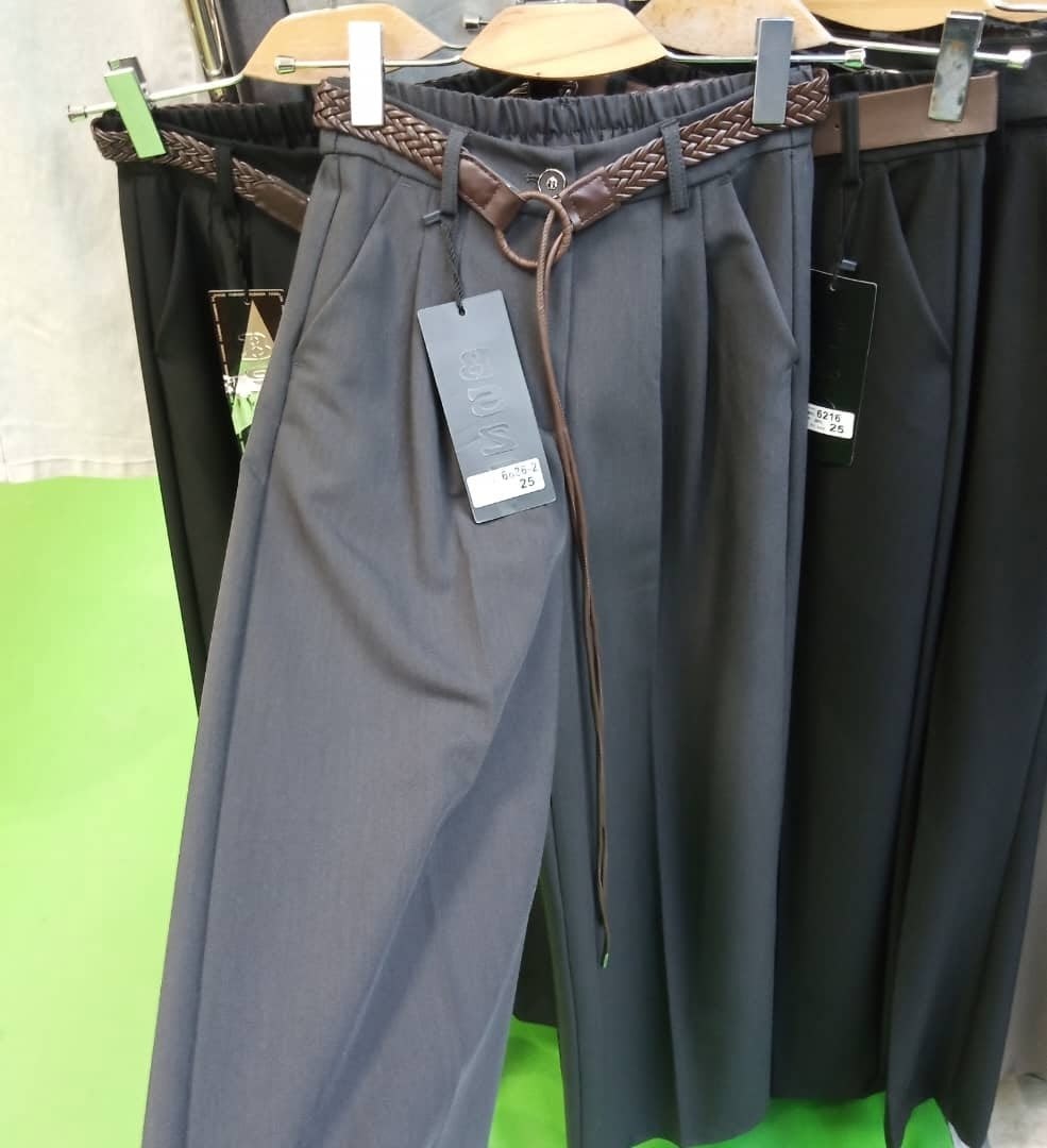 повседневные брюки,классические брюки,женские брюки,брюки широкие,брюки