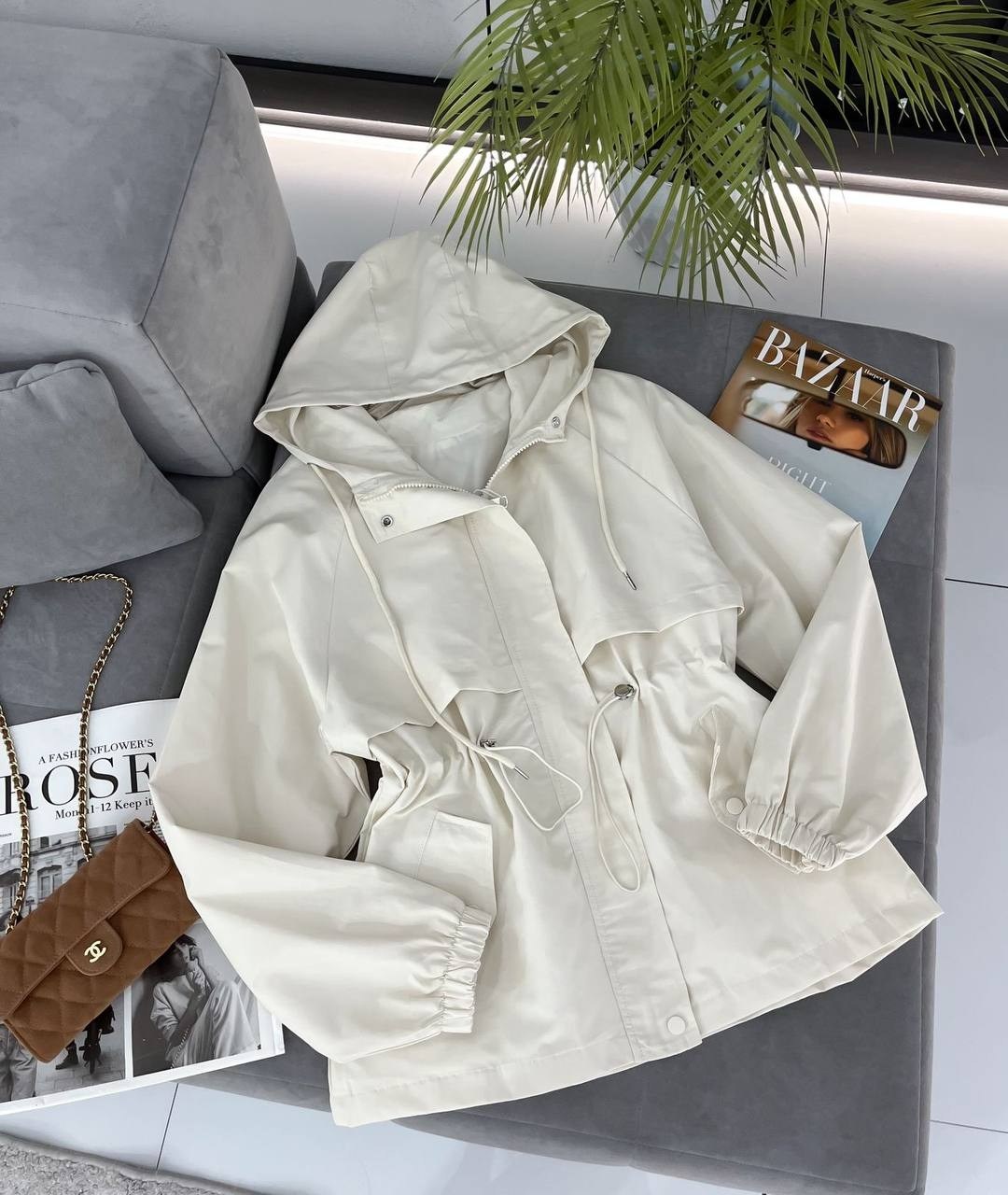 ветровка удлиненная с капюшоном,ветровка женская,ветровка женская с капюшоном,ветровка оверсайз,ветровка удлиненная