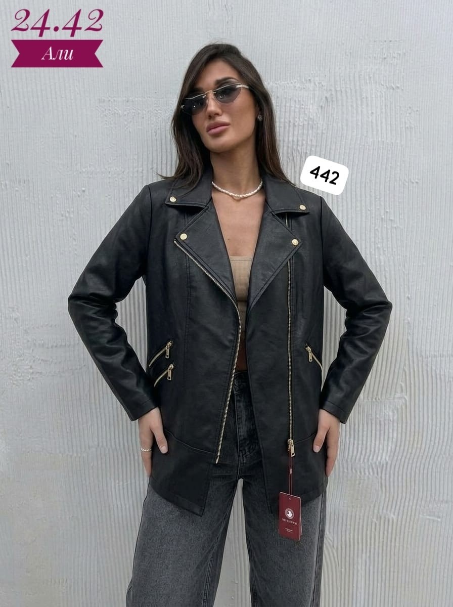 кожаная куртка,кожаная куртка женская,куртка косуха женская кожаная,куртка косуха,куртка косуха кожаная