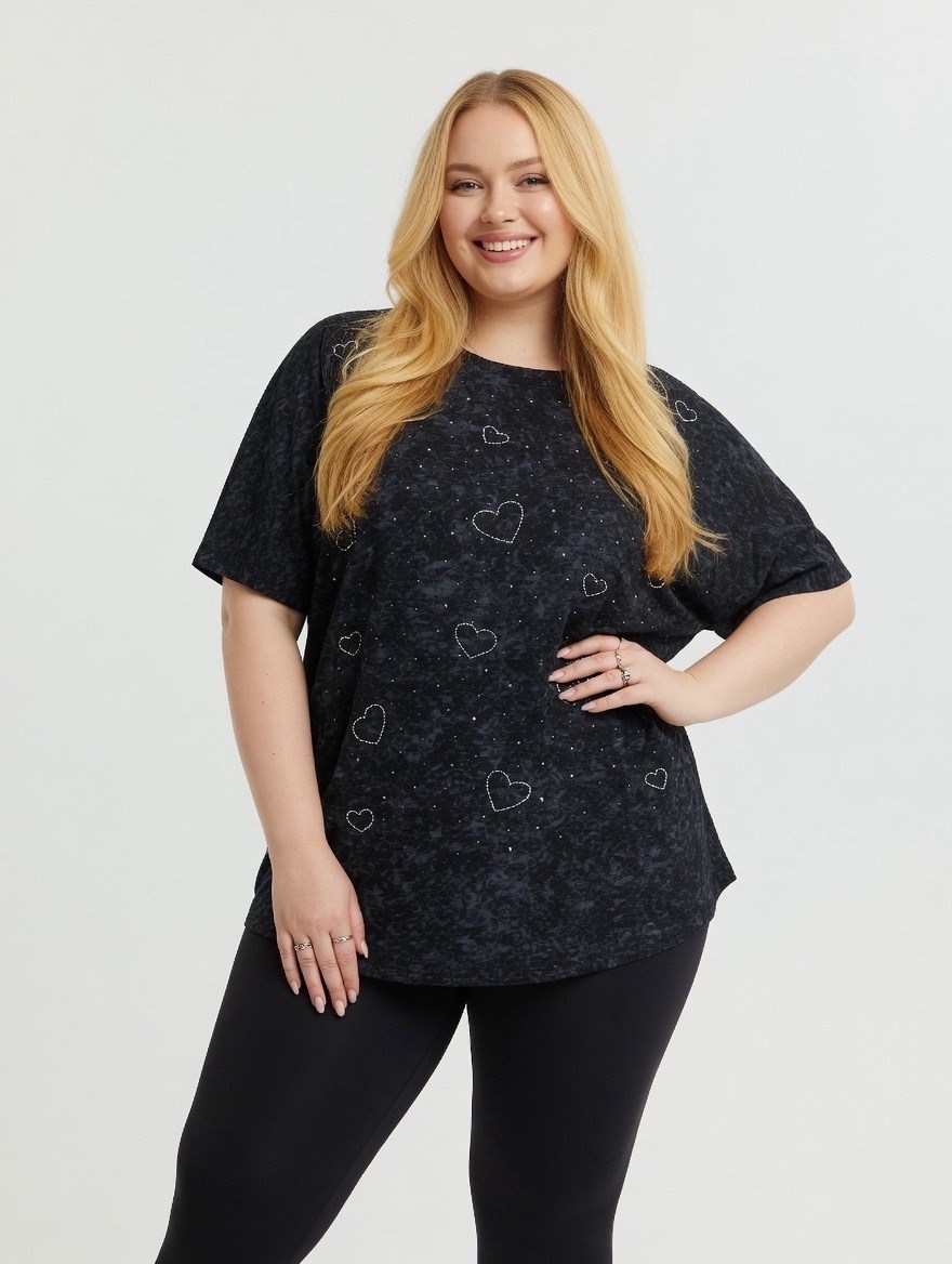 футболки женские больших размеров,женская футболка,футболки оверсайз женские,футболки оверсайз,женская майка