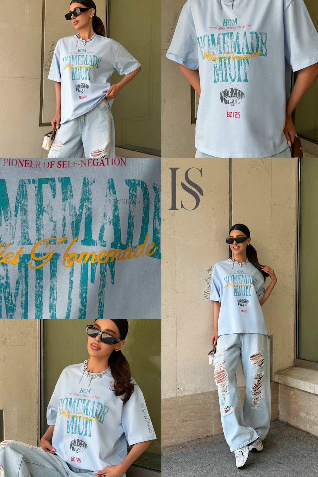 футболки женская оверсайз,футболки женская,оверсайз футболка,футболка больших размеров оверсайз удлиненная с принтом,футболки для женщин