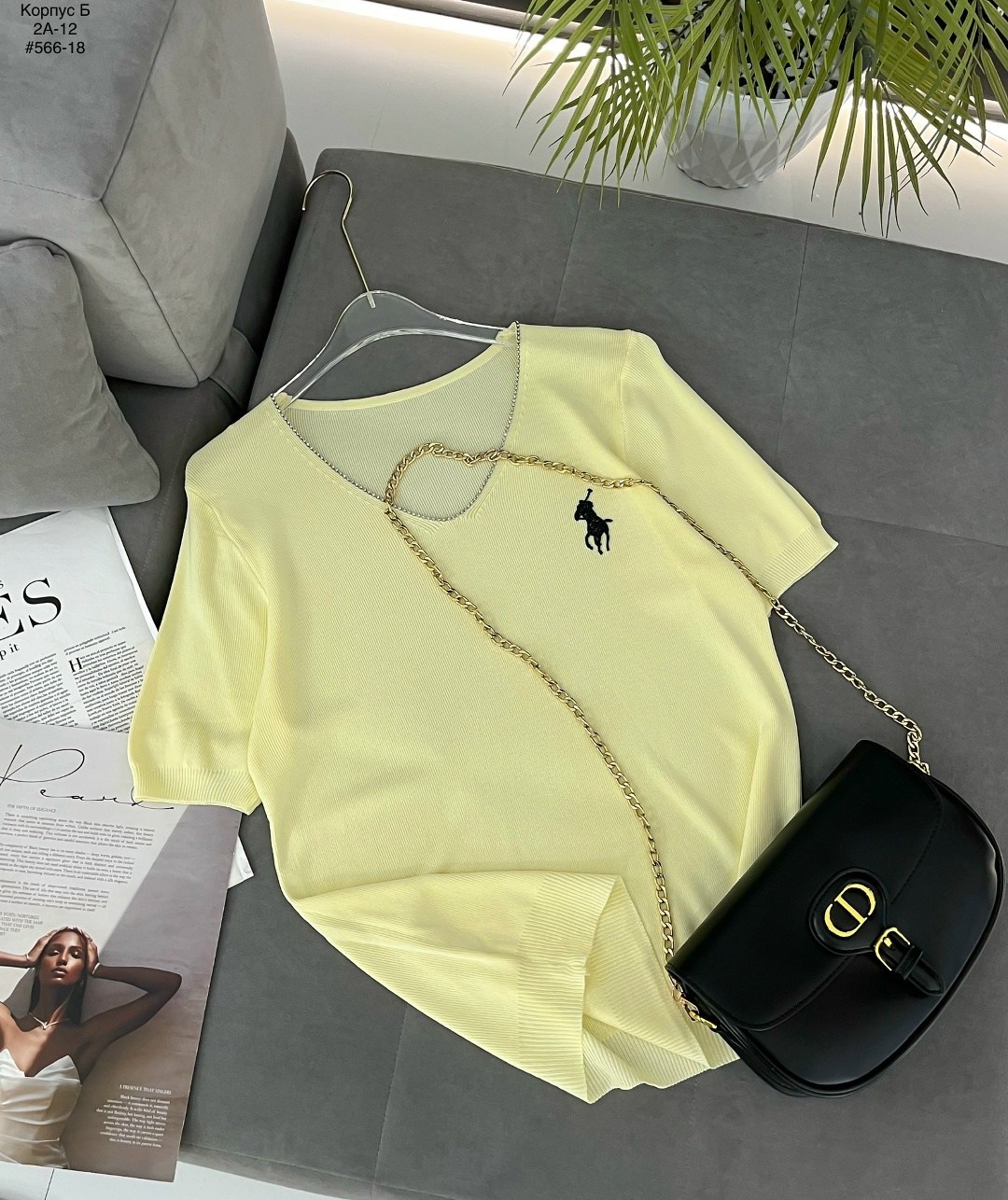 футболки женская,одежда для женщин,женская кофта,,комплект одежды женские