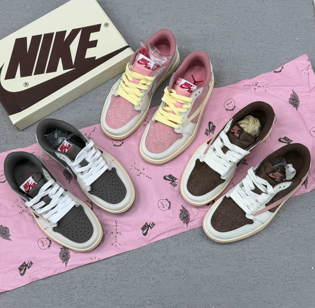 travis scott x air jordan 1 low sail/shy pink,,кеды travis scott x air jordan 1 pink oxford,travis scott x air jordan 1 low golf pink dm7866-600,travis scott x air jordan 1 low golf pink