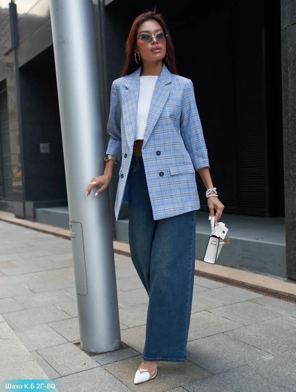 модные образы,жакет с джинсами,модные жакеты,модные джинсы