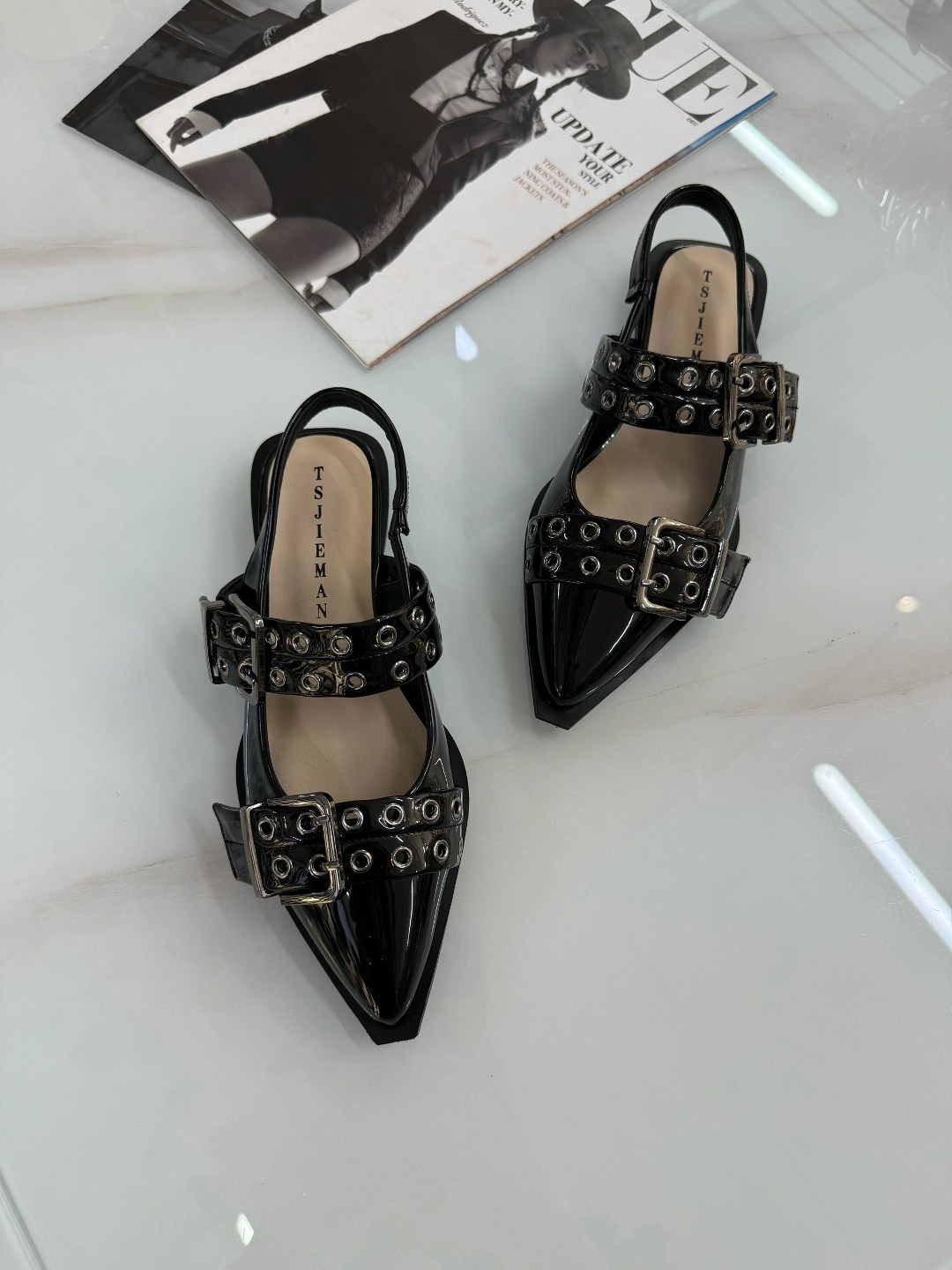 женские босоножки,босоножки на плоской подошве,женские сандалии,туфли модные,модная