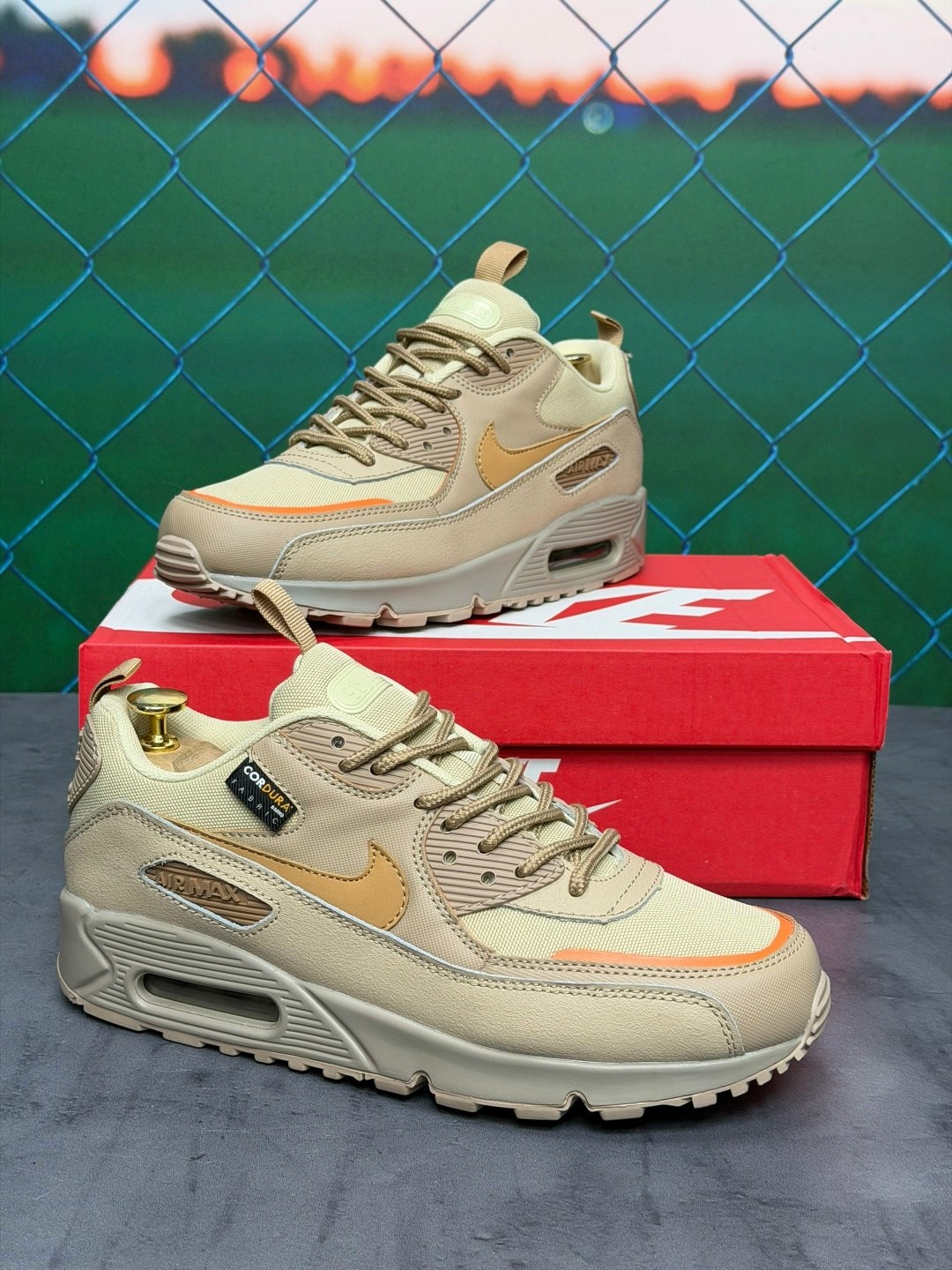 кроссовки,nike air max 90 surplus,nike air max,nike air max 90 desert camo,кроссовки nike air max 90