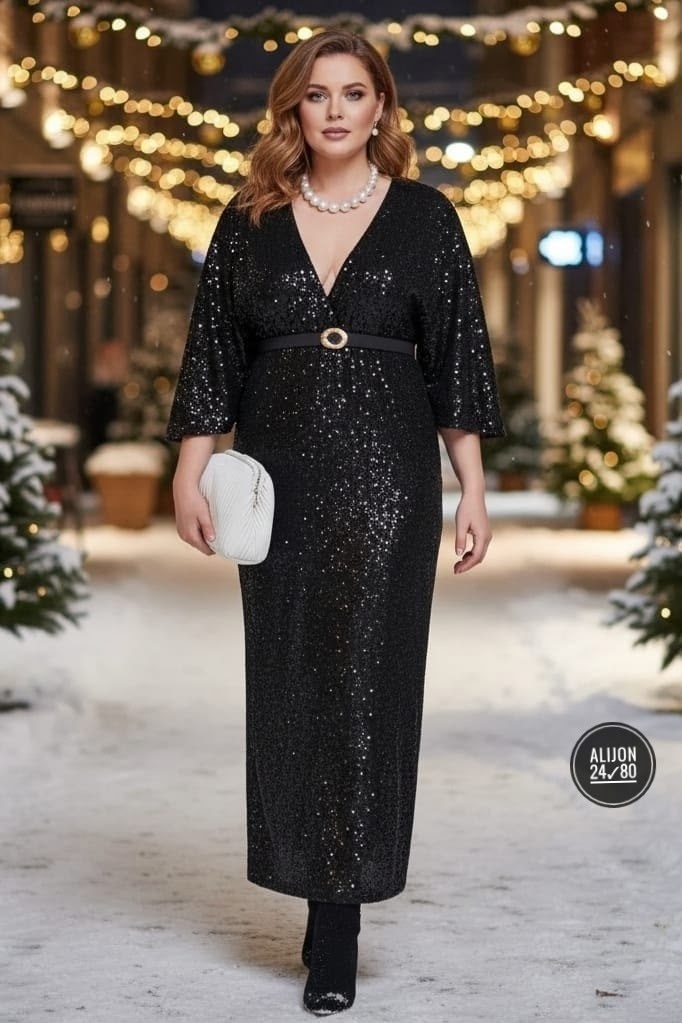 вечернее платье,нарядное платье,красивая платье,платье стильное,платье на запах вечернее нарядное с пайетками на новый год eva davidova