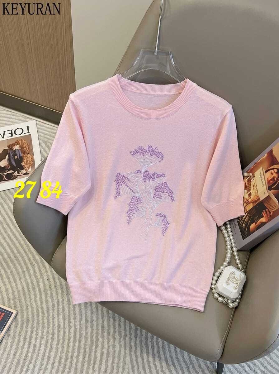 кофта женская,джемпера женские,джемпер,женская кофточка,свитера женские