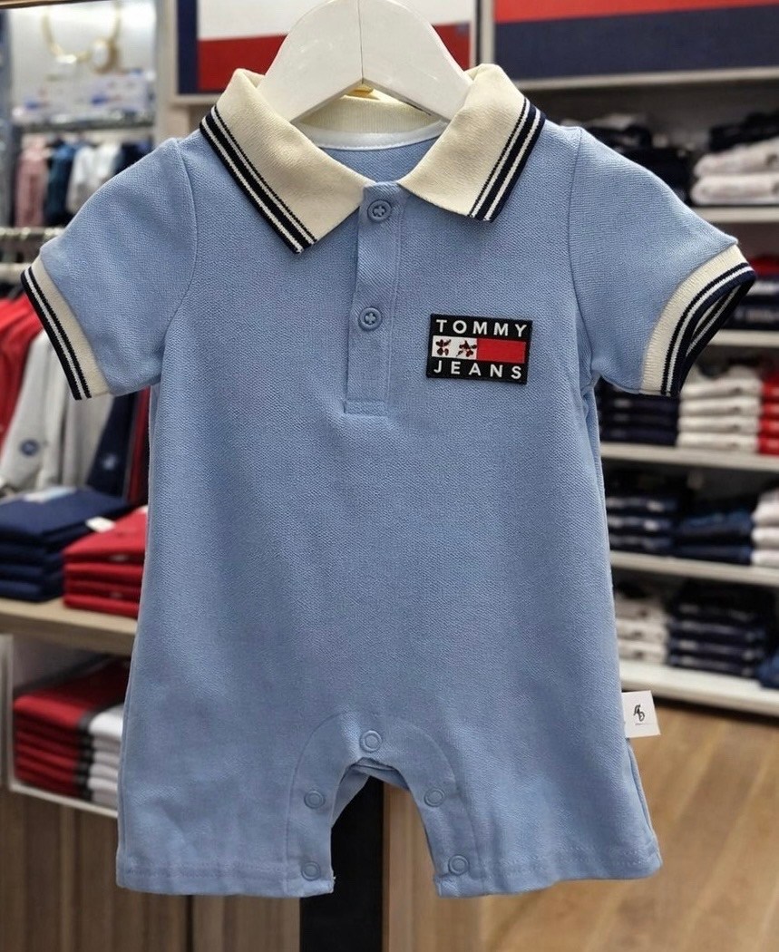 одежда для мальчика,одежда для новорожденного,одежда для малыша,детские комбинезоны,мальчик