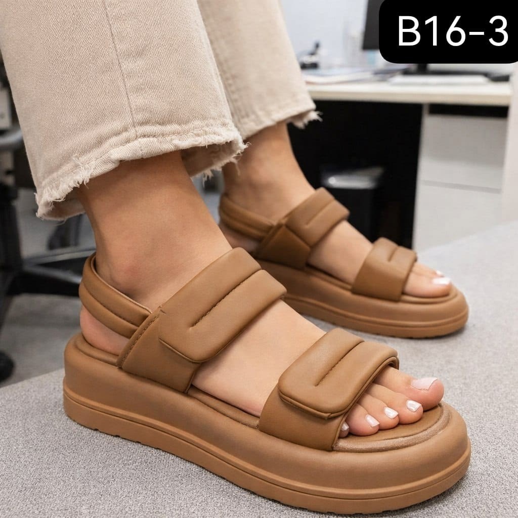 , женская,обуви,повседневная ,женские мокасины