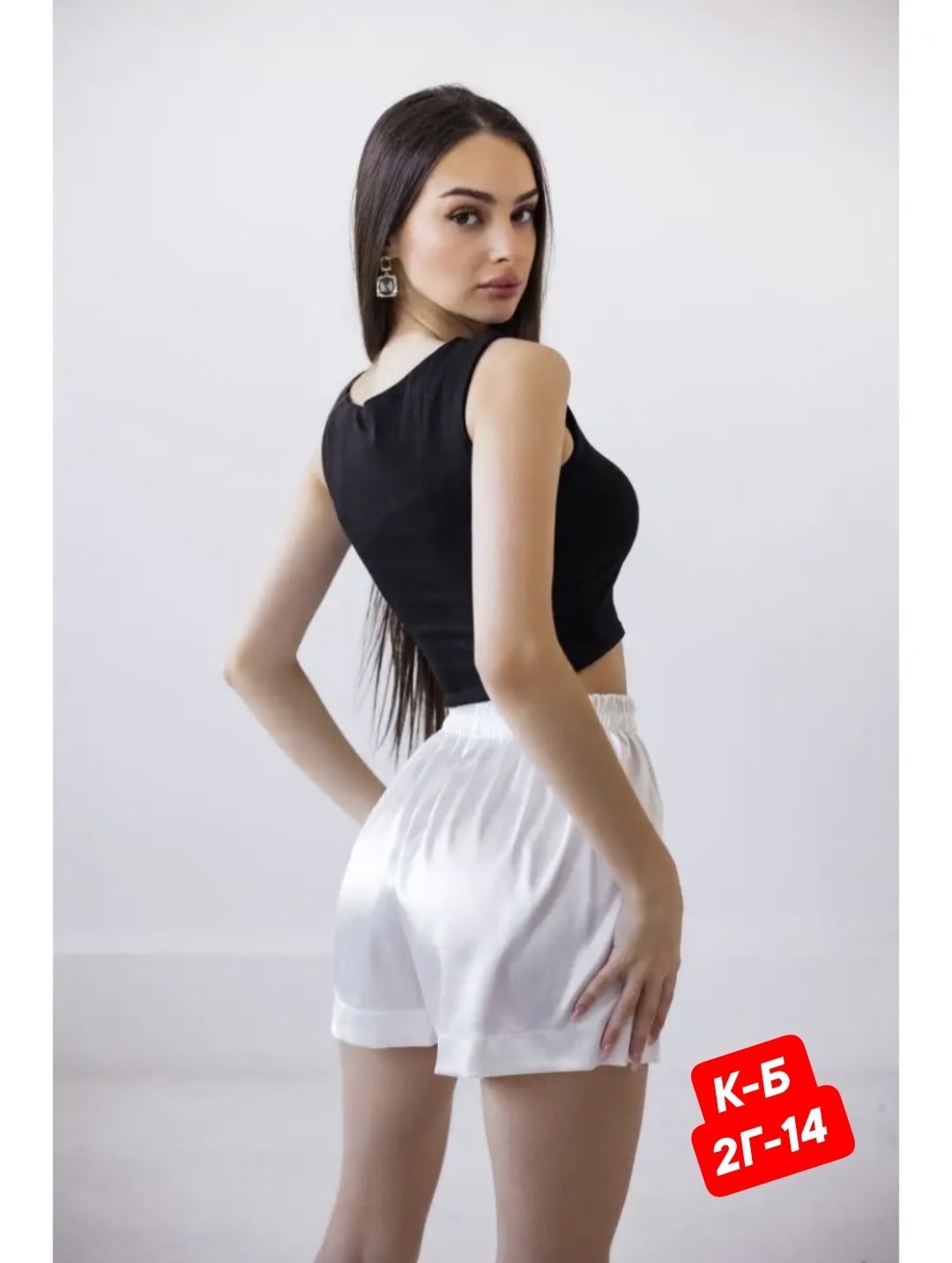 шорты шелковые женские,шорты белые летние атласные,шорты шелковые женские летние,костюм женский,шорты женские шелковые летние атласные