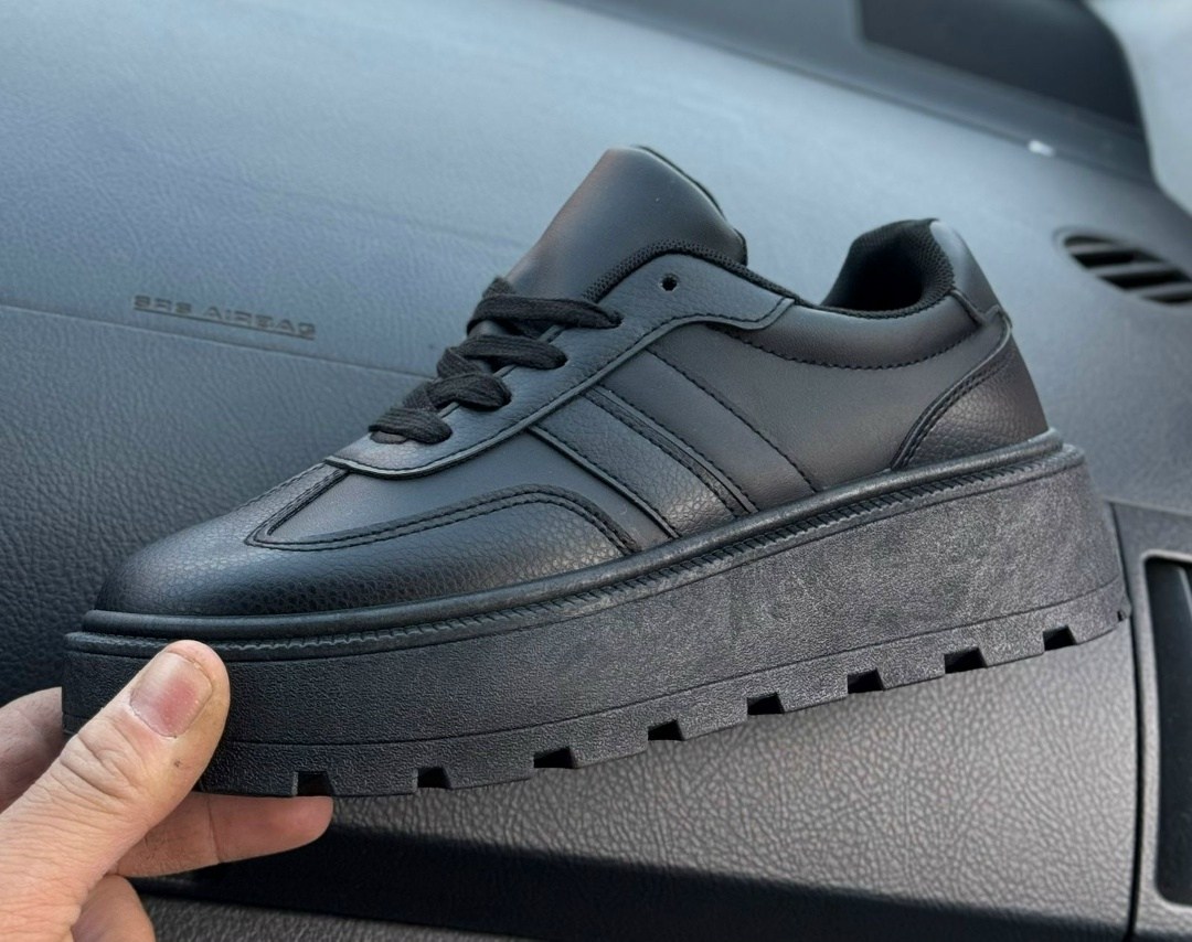 ,женские кроссовки,кроссовки повседневные, кроссовки,кроссовки на платформе