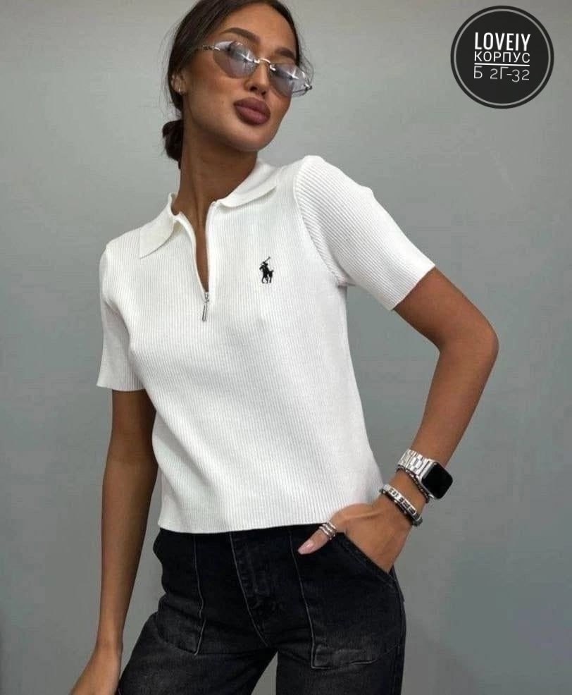 футболка поло женская,женская кофта,поло женская,футболки женская,кофта трикотаж