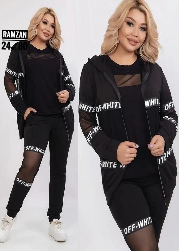 костюм спортивный женский большие размеры,костюм женский спортивный,спортивный женский костюм больших размеров,спортивные костюм,спортивная одежда