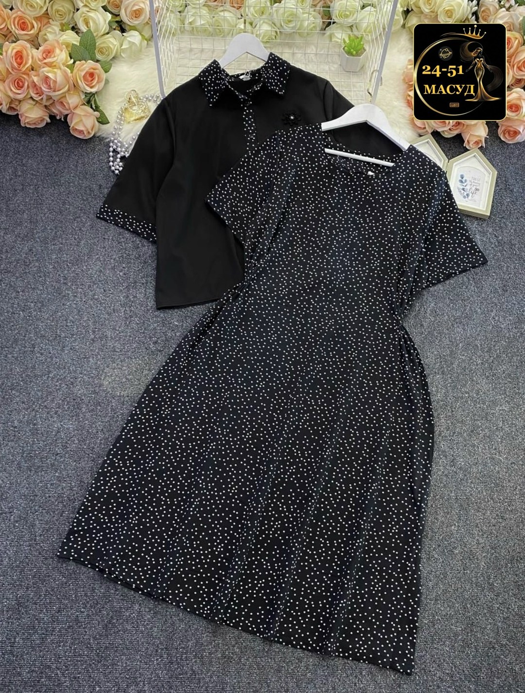 платье женское,платья женские больших размеров,нарядные женские платья больших размеров,платье шифоновое нарядное, оптом