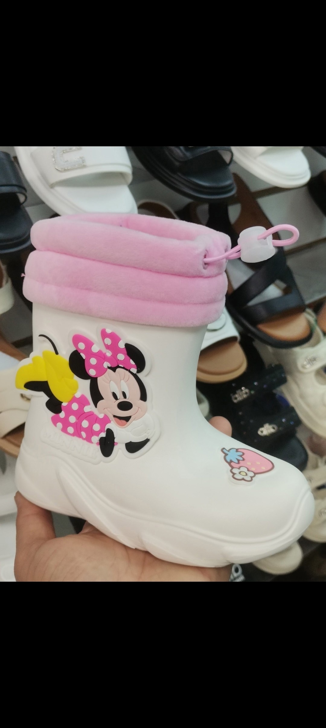 резиновые сапоги,детские резиновые сапоги,резиновые сапоги для детей,детские сапоги,резиновые сапожки