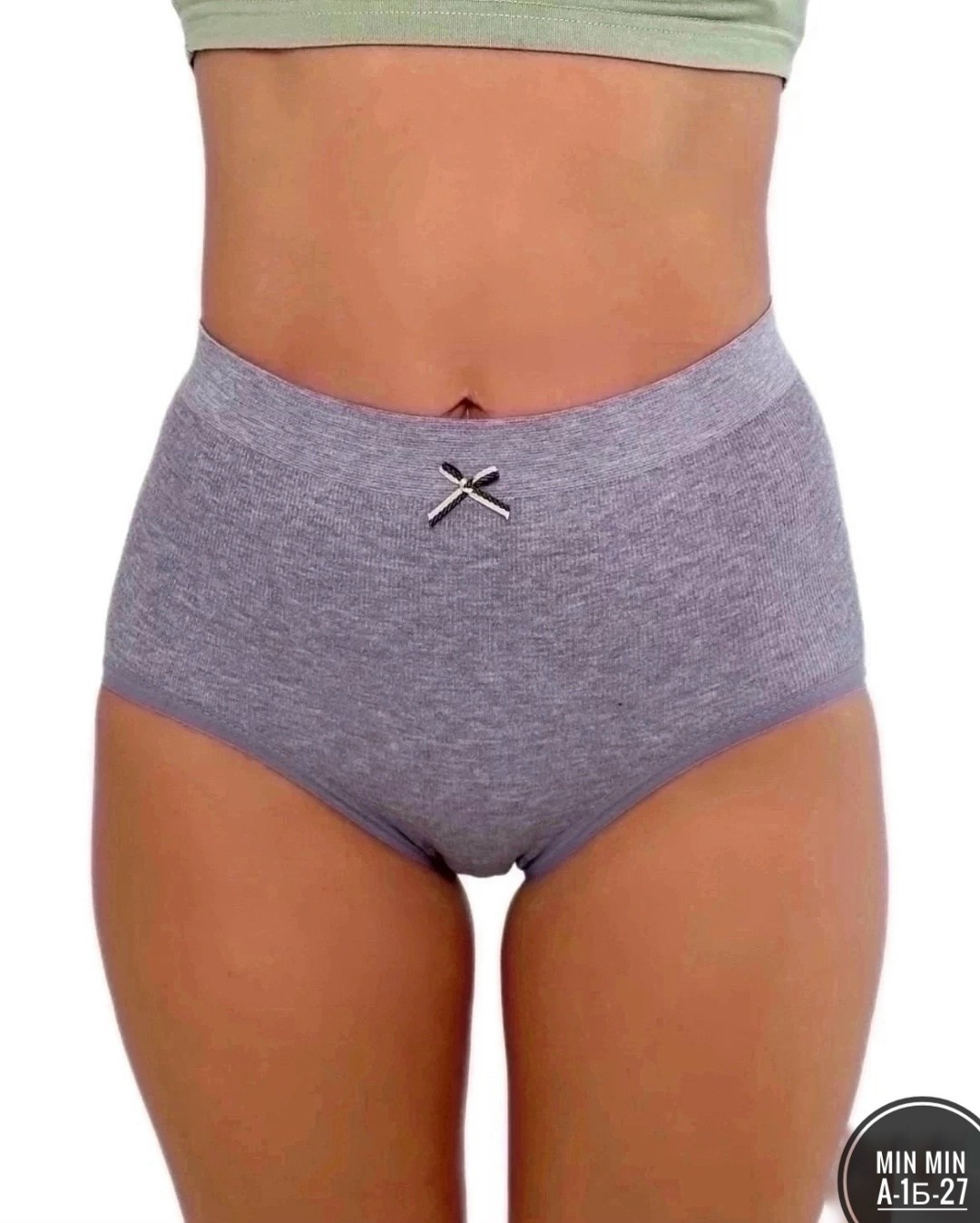 трусы женские 3 шт,комплект трусов слипы remisa нижнее белье 4 шт,трусы женские 5 шт,комплект трусов слипы 3 шт,трусы женские 4 шт