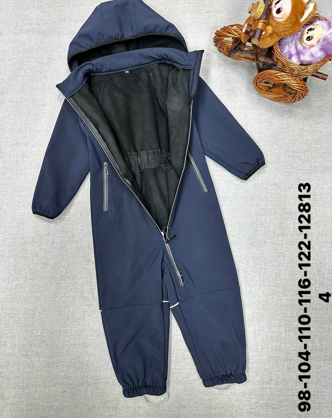 softshell комбинезон,демисезонный комбинезон,комбинезон smail softshell,демисезонный комбинезон софтшелл,комбинезон softshell демисезонный