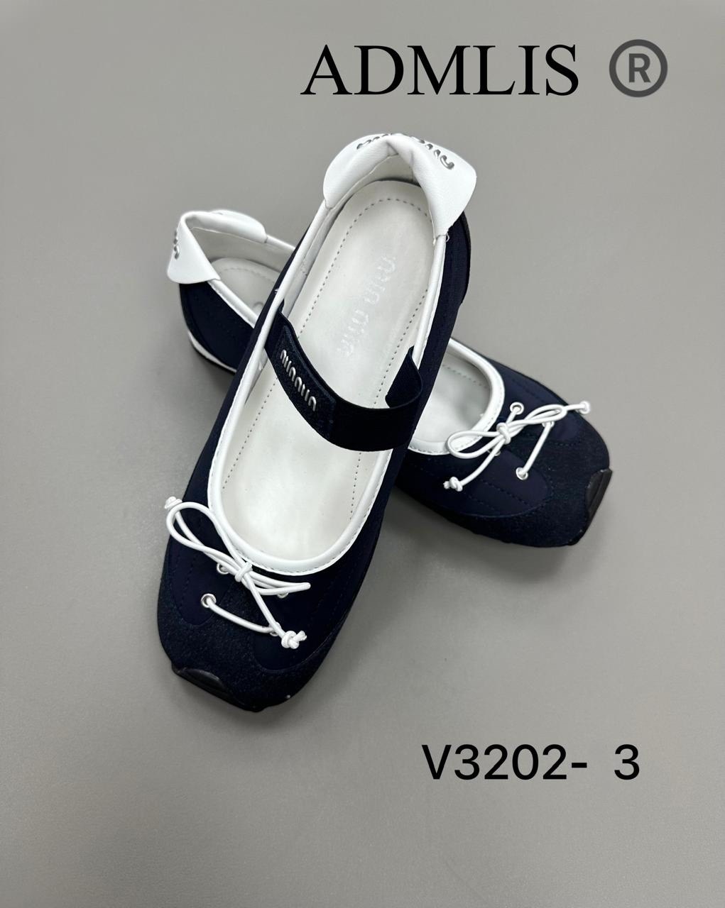 ,школьные туфли для девочек,туфли девочки,туфли школьные,балетки