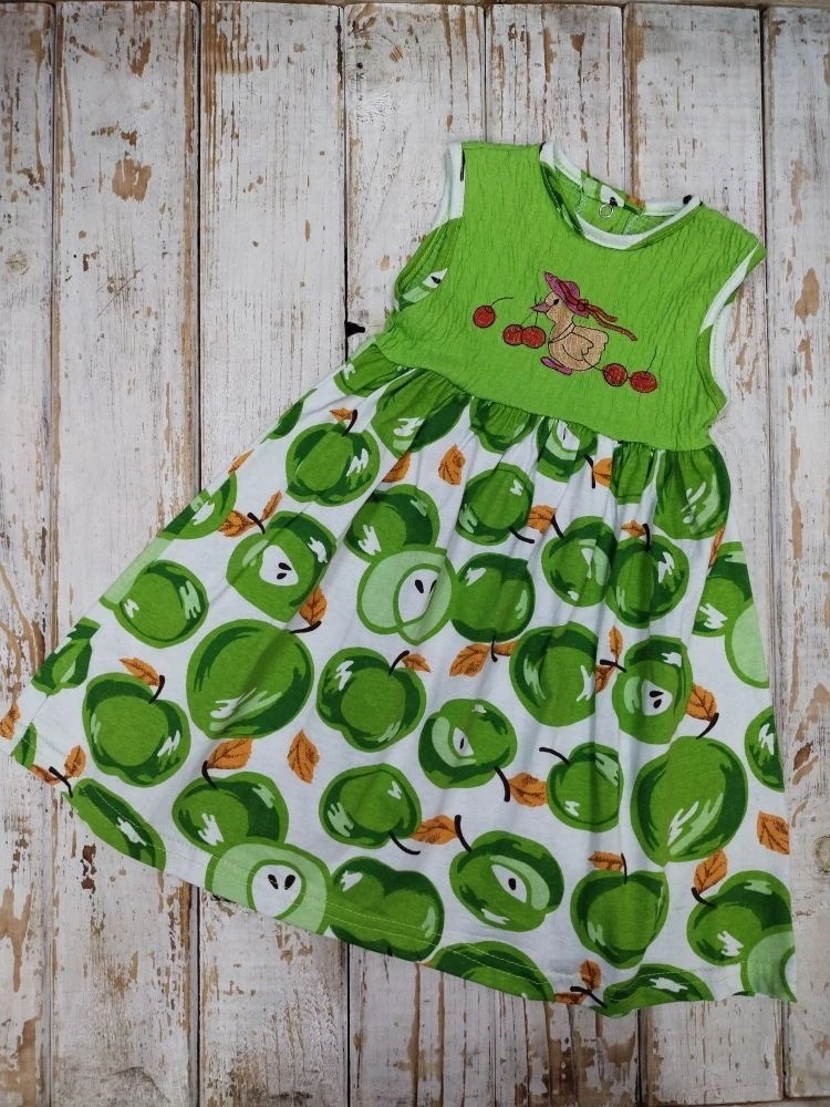 платья детские,платья для детей,для девочек платья,платья для малышей,сарафан для девочек