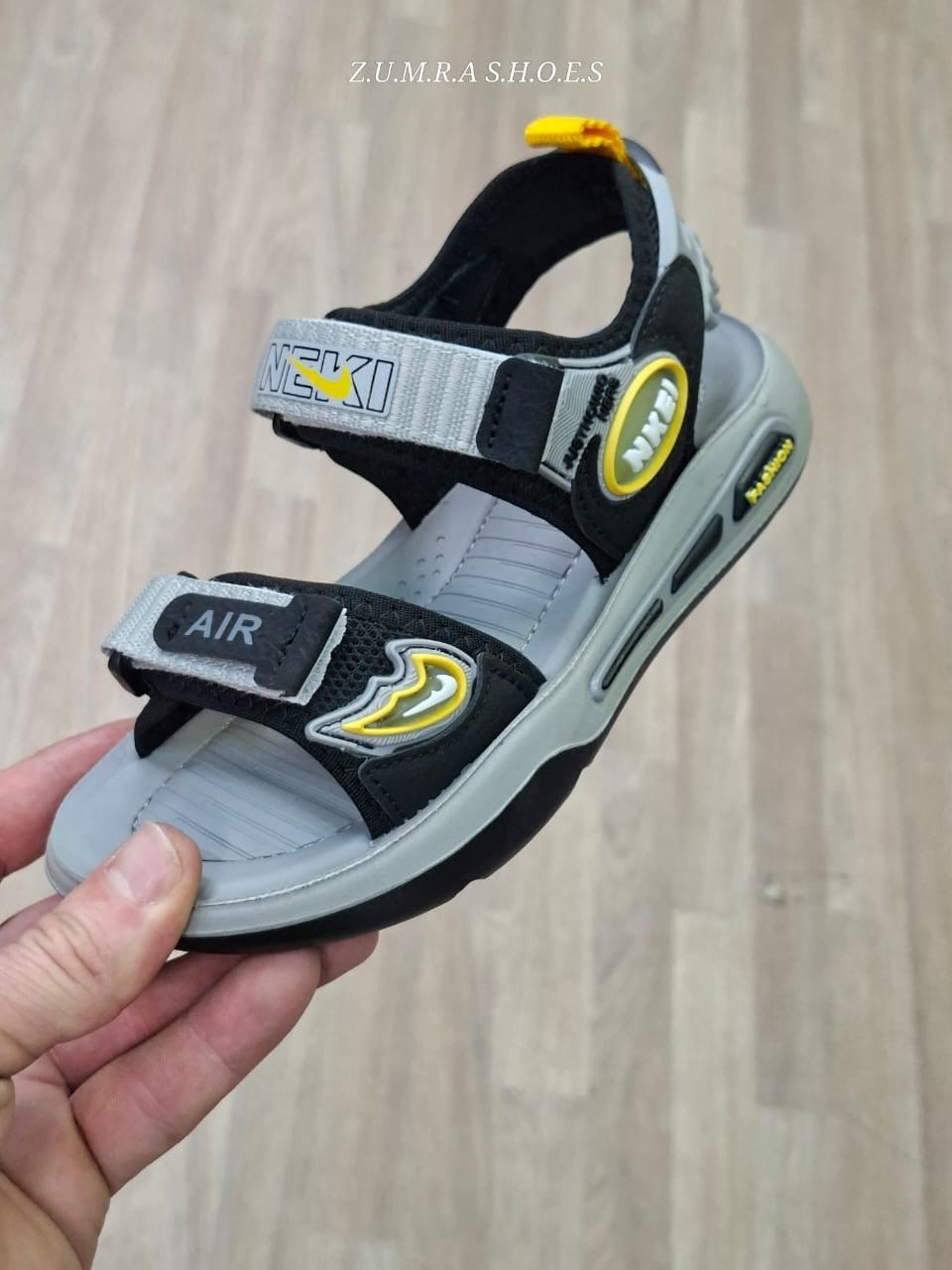 сандали для мальчика,сандалии для мальчика,сандалии,сандалии для мальчика летние,детские босоножки