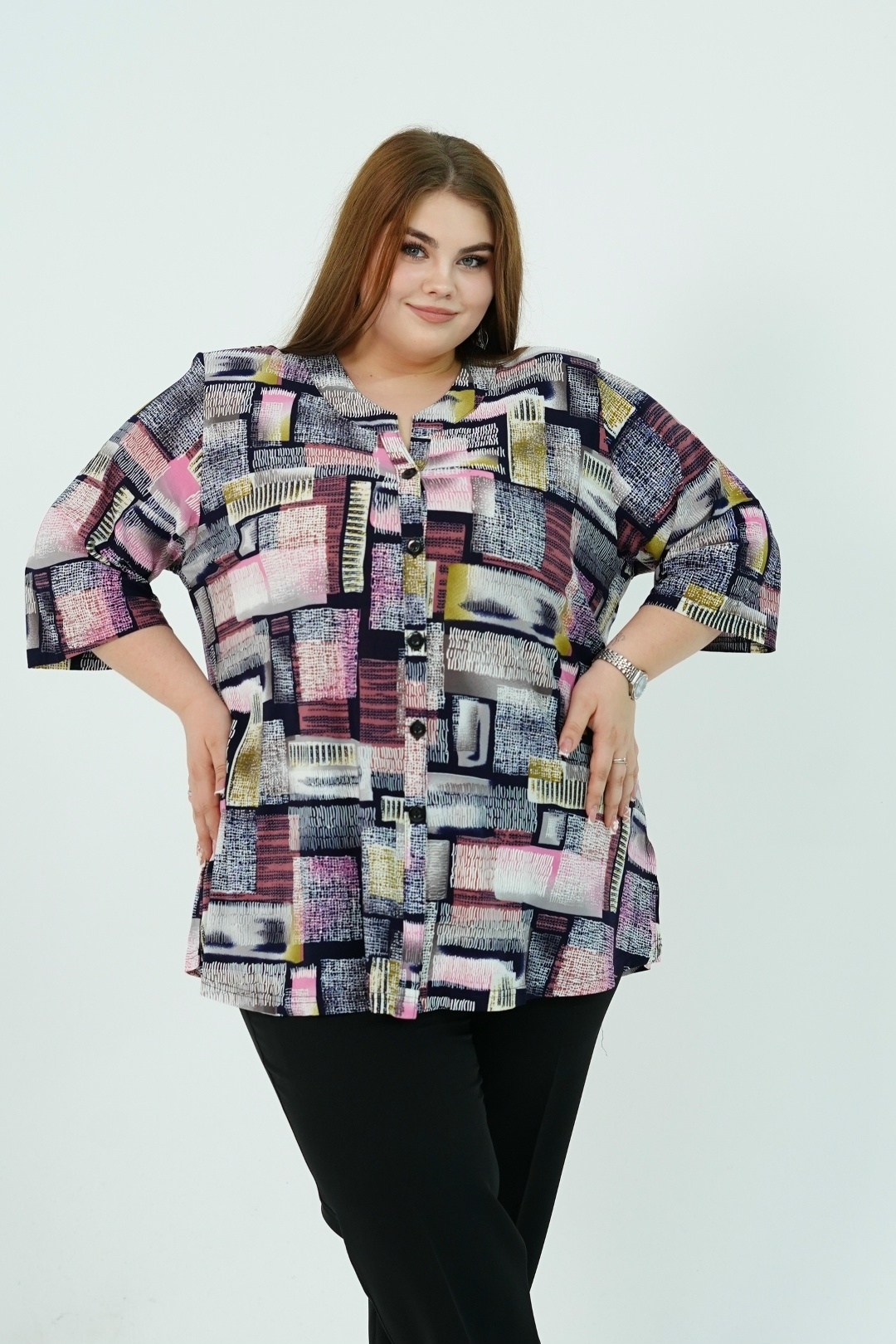 туника женская большие размеры,туника большие размеров,рубашка блузка,туника женская,туника блузка