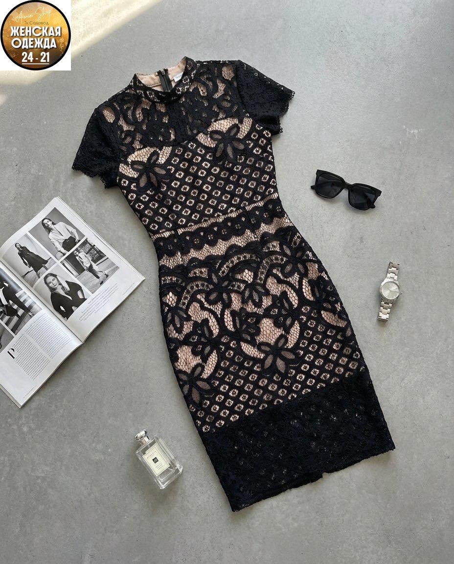 платье кружевное,платье с кружевами,платья,ажурное платье,нарядное платье