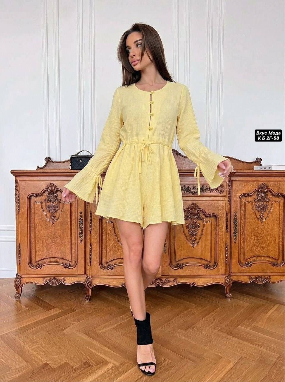 женский комбинезон,платье женской,платье комбинезон,стильное платье