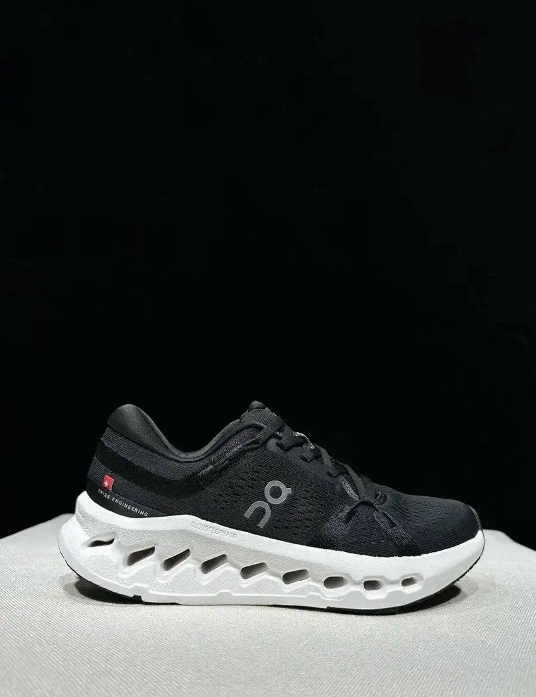 кроссовки cloud,кроссовки on cloud,женские кроссовки,кроссовки on cloud 5,кроссовки для женщин